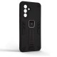 Чехол для мобильного телефона Armorstandart Proover Samsung A36 5G Black (ARM85773) Чехол для мобильного телефона Armorstandart Proover Samsung A36 5G Black (ARM85773)