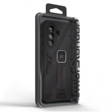 Чохол для мобільного телефона Armorstandart Proover Samsung A36 5G Black (ARM85773) - Фото