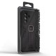 Чехол для мобильного телефона Armorstandart Proover Samsung A36 5G Black (ARM85773) Чехол для мобильного телефона Armorstandart Proover Samsung A36 5G Black (ARM85773)