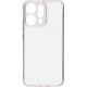 Чехол для мобильного телефона Armorstandart Air OPPO Reno14 5G Transparent (ARM87140)
