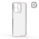 Чехол для мобильного телефона Armorstandart Air OPPO Reno14 5G Transparent (ARM87140)