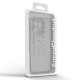 Чехол для мобильного телефона Armorstandart Air OPPO Reno14 5G Transparent (ARM87140)