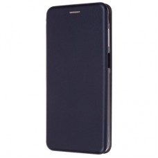 Чехол для мобильного телефона Armorstandart G-Case Samsung A07 4G Dark Blue (ARM86781)
