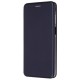 Чехол для мобильного телефона Armorstandart G-Case Samsung A07 4G Dark Blue (ARM86781)