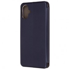 Чехол для мобильного телефона Armorstandart G-Case Samsung A07 4G Dark Blue (ARM86781) - Фото