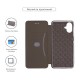 Чехол для мобильного телефона Armorstandart G-Case Samsung A07 4G Dark Blue (ARM86781) Чехол для мобильного телефона Armorstandart G-Case Samsung A07 4G Dark Blue (ARM86781)