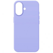 Чехол для мобильного телефона Armorstandart ICON2 MagCase Apple iPhone 17 Lilac (ARM86669)