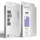 Чехол для мобильного телефона Armorstandart ICON2 MagCase Apple iPhone 17 Lilac (ARM86669) Чехол для мобильного телефона Armorstandart ICON2 MagCase Apple iPhone 17 Lilac (ARM86669)