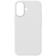 Чехол для мобильного телефона Armorstandart ICON2 MagCase Apple iPhone 17 White (ARM86673)