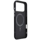 Чехол для мобильного телефона Armorstandart LikeCarbon2 MagCase Apple iPhone 17 Pro Max Carbon Black (ARM86259) Чехол для мобильного телефона Armorstandart LikeCarbon2 MagCase Apple iPhone 17 Pro Max Carbon Black (ARM86259)