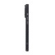 Чехол для мобильного телефона Armorstandart LikeCarbon2 MagCase Apple iPhone 17 Pro Max Carbon Black (ARM86259) Чехол для мобильного телефона Armorstandart LikeCarbon2 MagCase Apple iPhone 17 Pro Max Carbon Black (ARM86259)