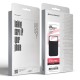 Чехол для мобильного телефона Armorstandart LikeCarbon2 MagCase Apple iPhone 17 Pro Max Carbon Black (ARM86259) Чехол для мобильного телефона Armorstandart LikeCarbon2 MagCase Apple iPhone 17 Pro Max Carbon Black (ARM86259)