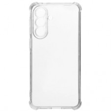 Чехол для мобильного телефона Armorstandart Air Force Samsung A57 5G Camera cover Clear (ARM89672)