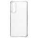 Чехол для мобильного телефона Armorstandart Air Force Samsung A57 5G Camera cover Clear (ARM89672)