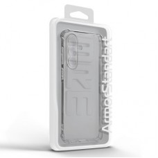 Чохол для мобільного телефона Armorstandart Air Force Samsung A57 5G Camera cover Clear (ARM89672) - Фото