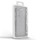 Чехол для мобильного телефона Armorstandart Air Force Samsung A57 5G Camera cover Clear (ARM89672)