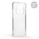 Чехол для мобильного телефона Armorstandart Air Force Xiaomi Redmi Note 15 Pro 5G Camera cover Clear (ARM89678)