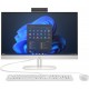 Компьютер HP ProOne 240 G10 AiO / i7-1355U, 16, 512, K&M, Cam, WiFi, W11Pro (B70T6AT)