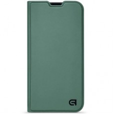 Чехол для мобильного телефона Armorstandart OneFold Case Xiaomi Redmi Note 15 4G Green (ARM90176)