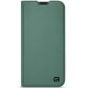 Чехол для мобильного телефона Armorstandart OneFold Case Xiaomi Redmi Note 15 4G Green (ARM90176)