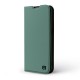 Чехол для мобильного телефона Armorstandart OneFold Case Xiaomi Redmi Note 15 4G Green (ARM90176)