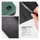 Чехол для мобильного телефона Armorstandart OneFold Case Xiaomi Redmi Note 15 4G Green (ARM90176)