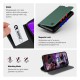Чехол для мобильного телефона Armorstandart OneFold Case Xiaomi Redmi Note 15 4G Green (ARM90176)