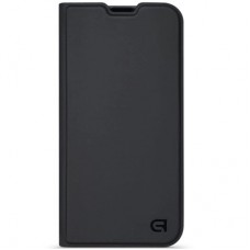 Чехол для мобильного телефона Armorstandart OneFold Case Xiaomi Redmi Note 15 5G / Poco M8 5G Black (ARM89723)