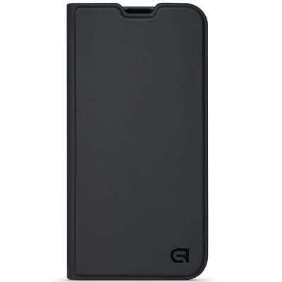 Чехол для мобильного телефона Armorstandart OneFold Case Xiaomi Redmi Note 15 5G / Poco M8 5G Black (ARM89723)