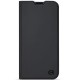 Чехол для мобильного телефона Armorstandart OneFold Case Xiaomi Redmi Note 15 5G / Poco M8 5G Black (ARM89723)