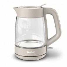 Электрочайник Tefal KO2G0BE0