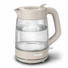 Электрочайник Tefal KO2G0BE0 - Фото