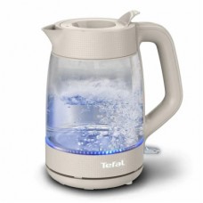 Электрочайник Tefal KO2G0BE0 - Фото