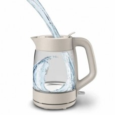 Электрочайник Tefal KO2G0BE0 - Фото