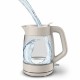 Электрочайник Tefal KO2G0BE0