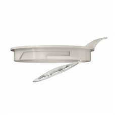 Электрочайник Tefal KO2G0BE0 - Фото