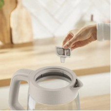 Электрочайник Tefal KO2G0BE0 - Фото