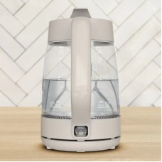 Электрочайник Tefal KO2G0BE0 - Фото