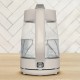 Электрочайник Tefal KO2G0BE0