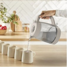 Электрочайник Tefal KO2G0BE0 - Фото