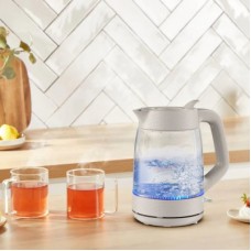 Электрочайник Tefal KO2G0BE0 - Фото