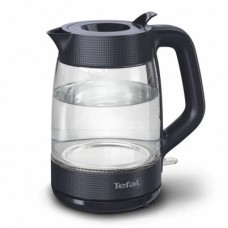 Электрочайник Tefal KO2G08E0 - Фото