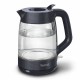 Электрочайник Tefal KO2G08E0