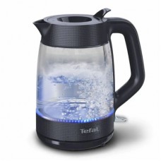 Электрочайник Tefal KO2G08E0 - Фото