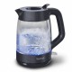 Электрочайник Tefal KO2G08E0