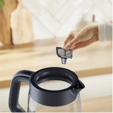 Электрочайник Tefal KO2G08E0 - Фото