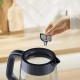 Электрочайник Tefal KO2G08E0