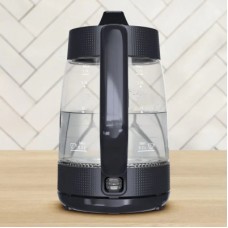 Электрочайник Tefal KO2G08E0 - Фото