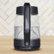 Электрочайник Tefal KO2G08E0