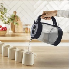 Электрочайник Tefal KO2G08E0 - Фото